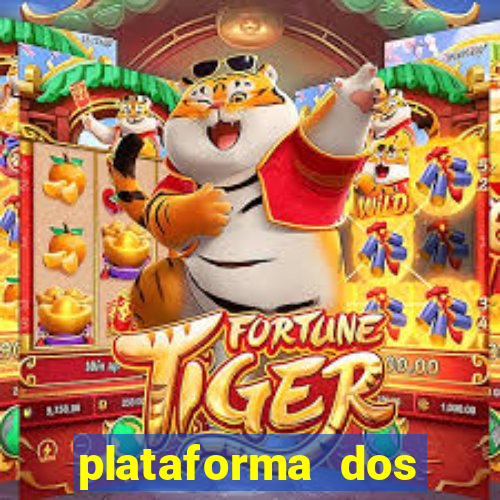 plataforma dos artistas jogo